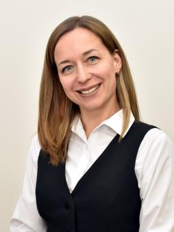 Лянгузова Полина Викторовна